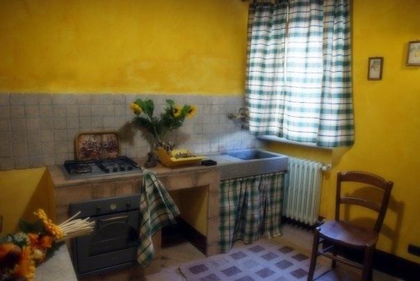 Il Palazzetto B&B Viterbo Kültér fotó